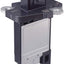 Hitachi MAF0112 Sensor de flujo de aire masivo