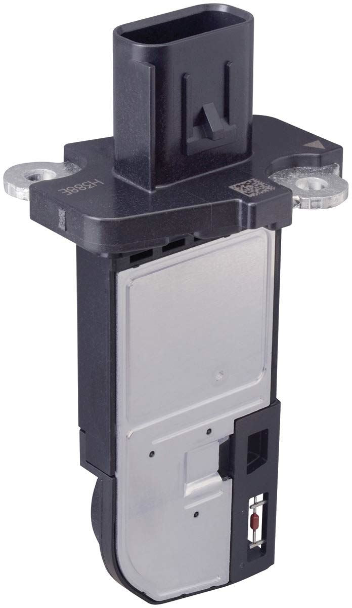 Hitachi MAF0112 Sensor de flujo de aire masivo