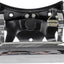 Dorman 91133 Tailgate Handle