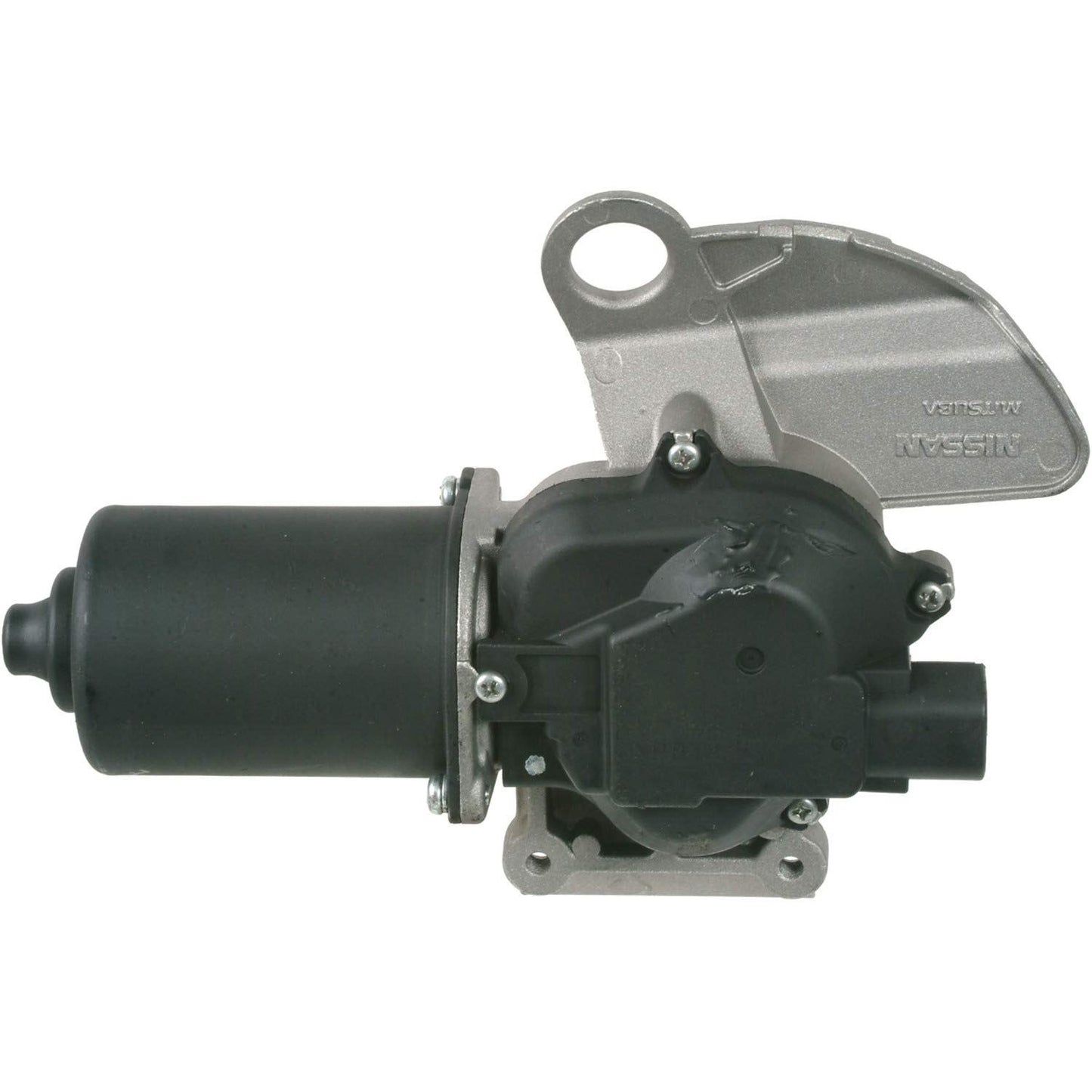 Cardone 43-4346 Windshield Wiper Motor