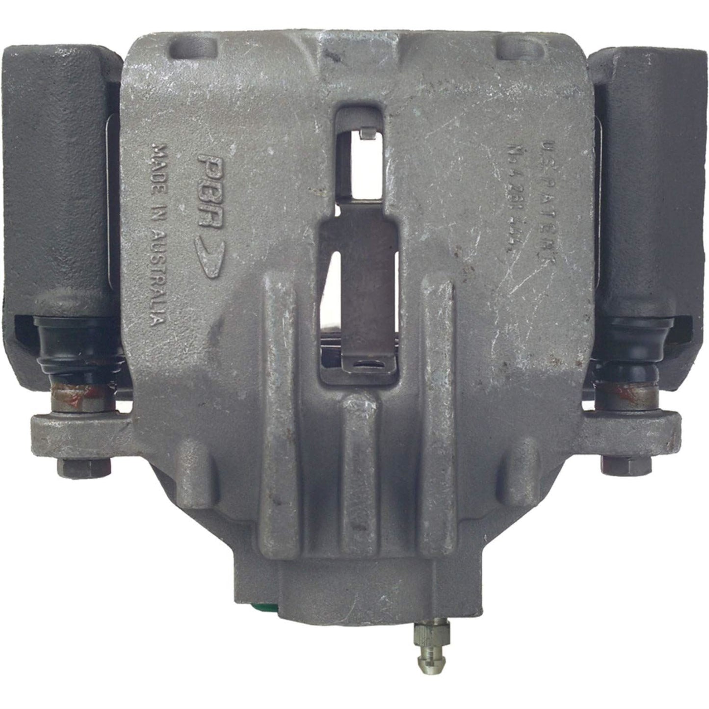 Cardone 18-B4697 Pinza de freno de disco