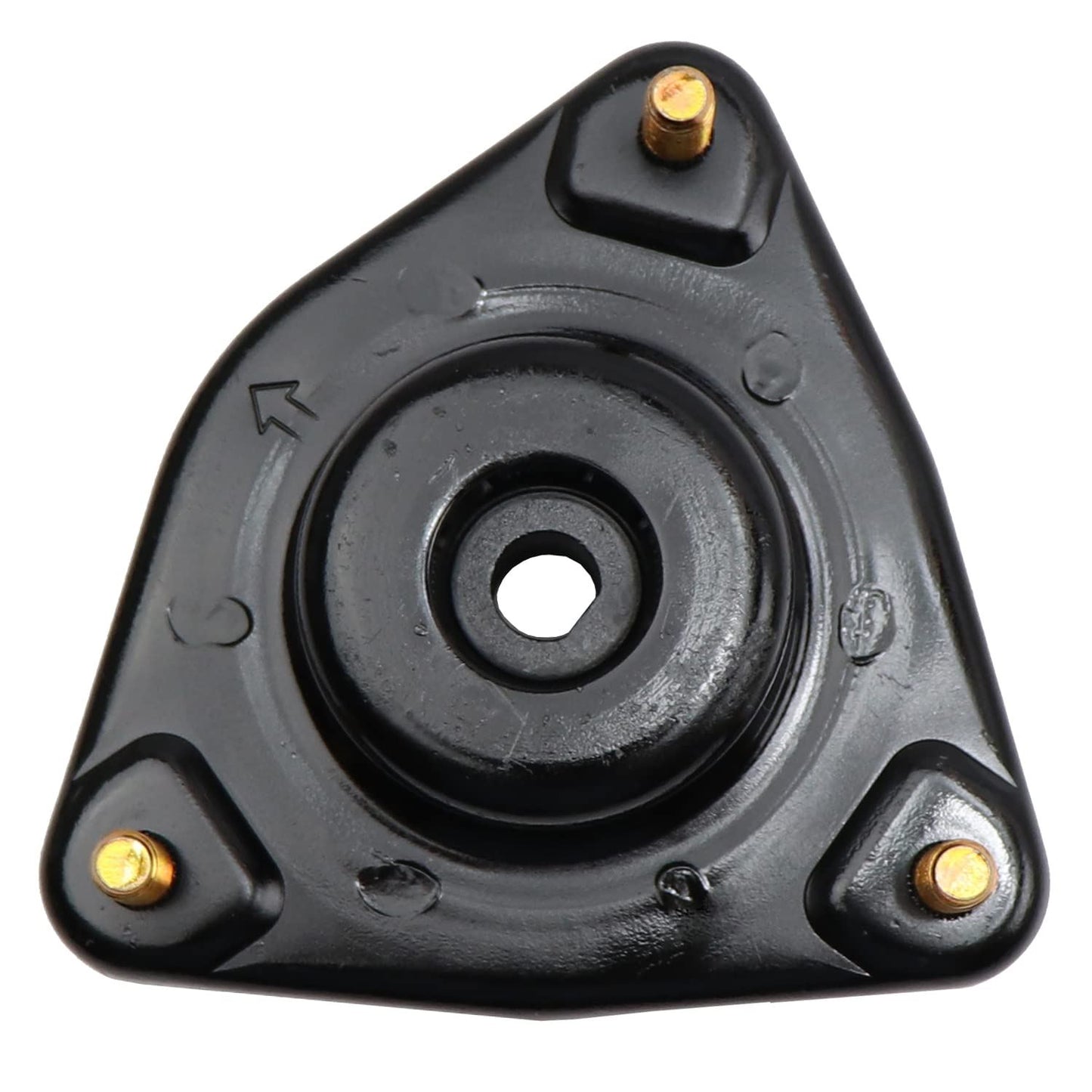 Beck/Arnley 101-8415 Suspension Strut Mount