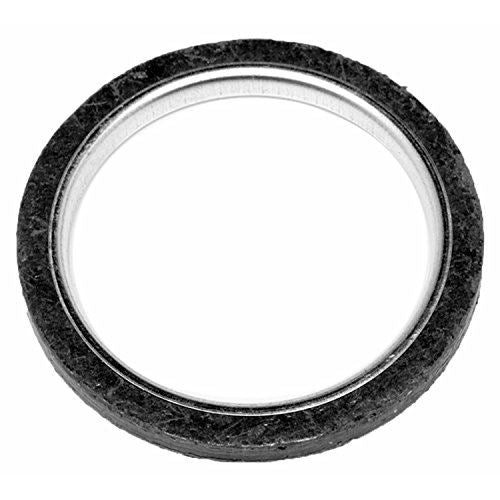 Walker Exhaust 31634