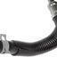 Dorman 624545