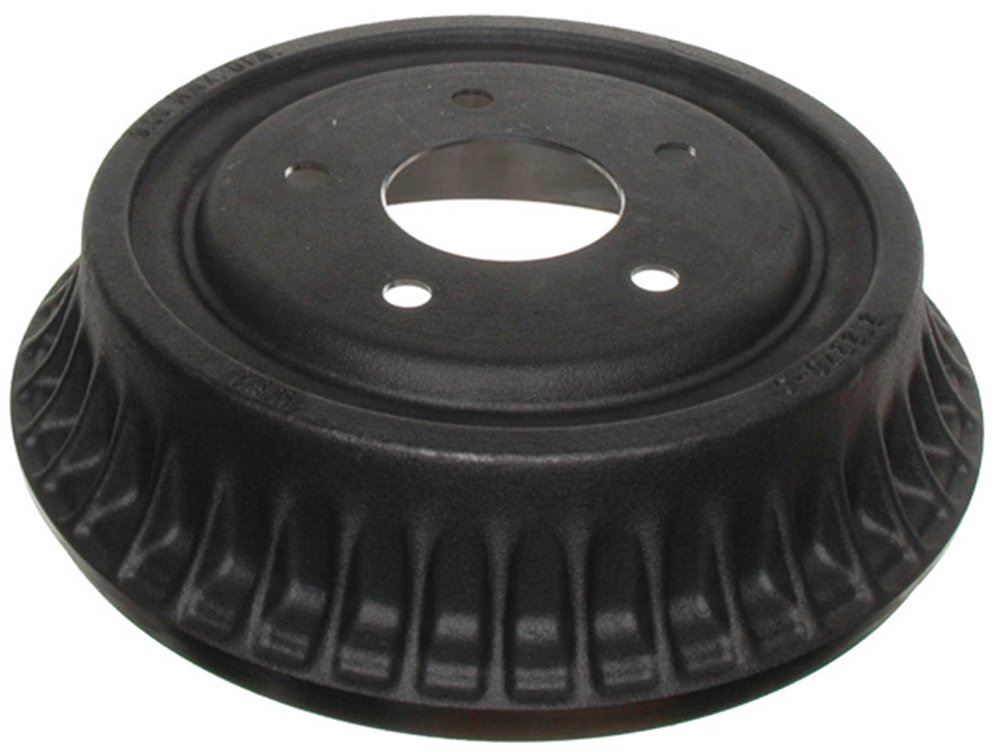 Tambor de freno Raybestos 2585R