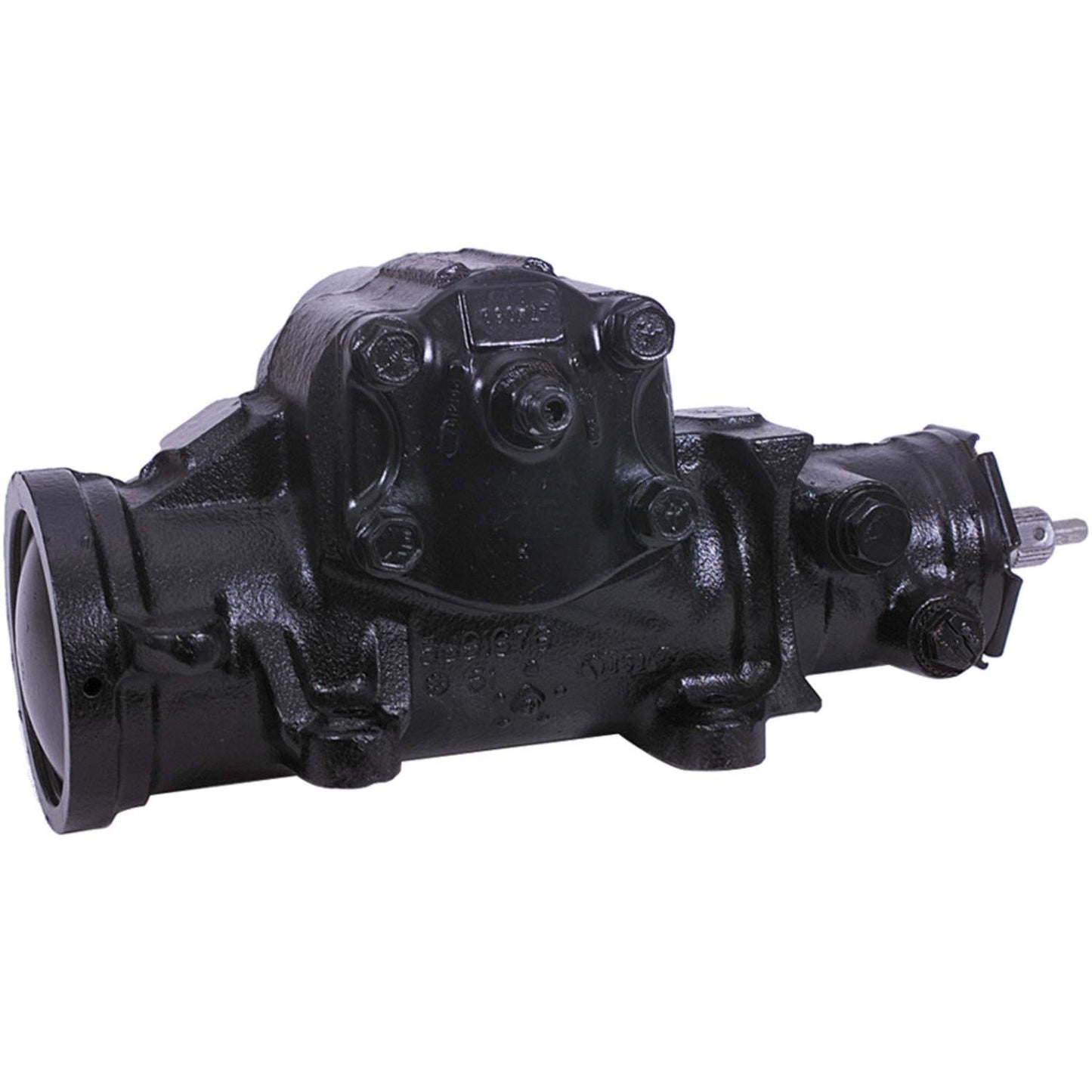 Cardone 27-6528 Steering Gear