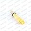 Monroe 34963 Suspension Shock Absorber