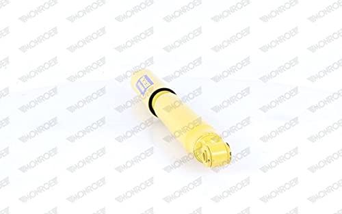 Monroe 34963 Suspension Shock Absorber