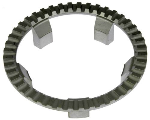 Dorman 917-557 ABS Wheel Speed Sensor Tone Ring