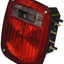 Grote 52902