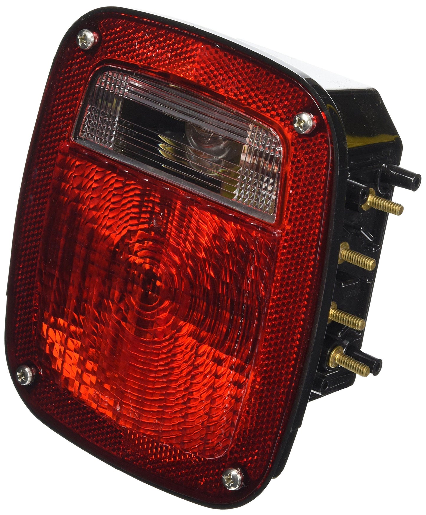 Grote 52902
