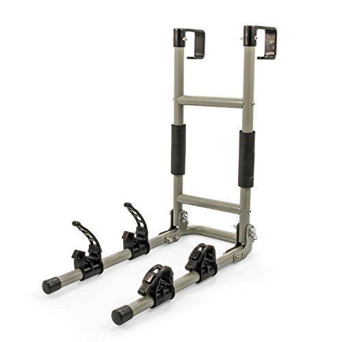 Camco 51492
