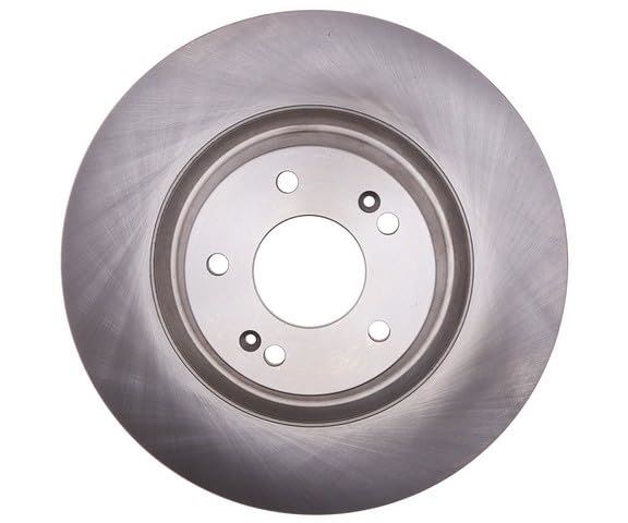 Raybestos 982565R Disc Brake Rotor