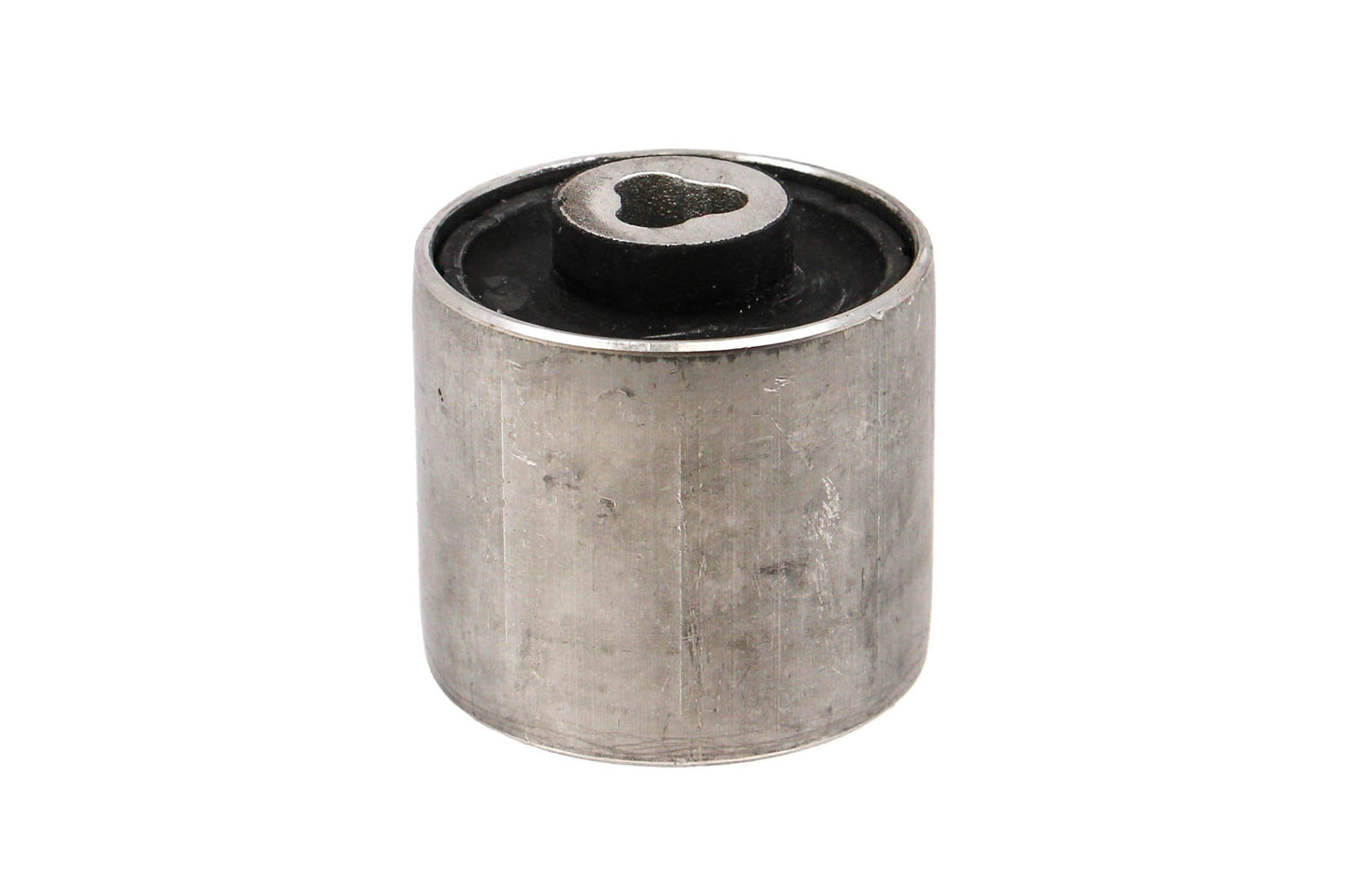 CRP AVB0635 Suspension Control Arm Bushing