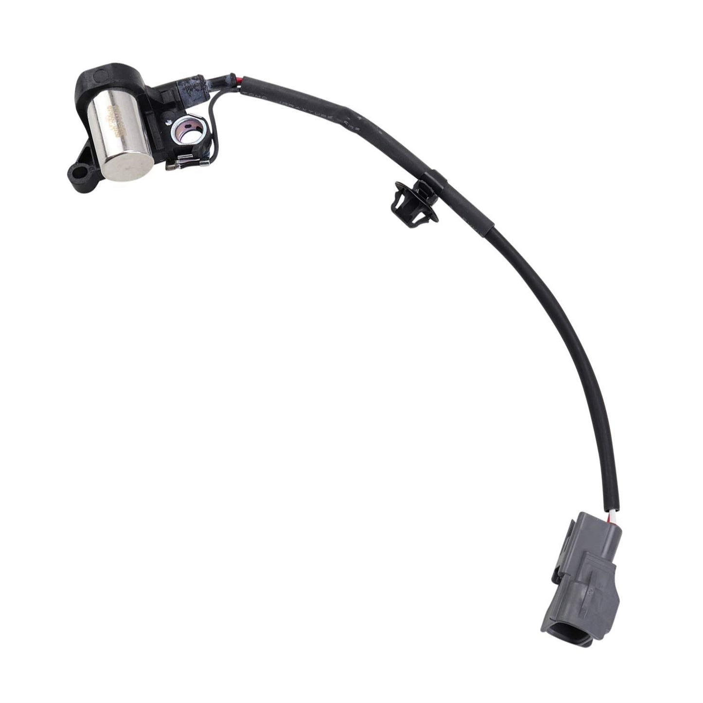Beck/Arnley 180-0594 Engine Crankshaft Position Sensor