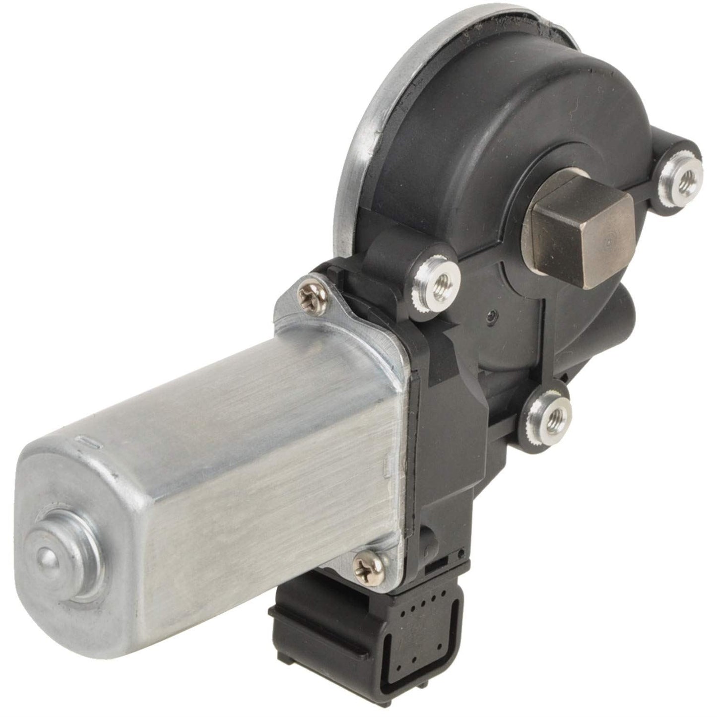 Cardone 82-13091 Motor de ventana eléctrica