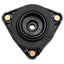 Beck/Arnley 101-8415 Suspension Strut Mount