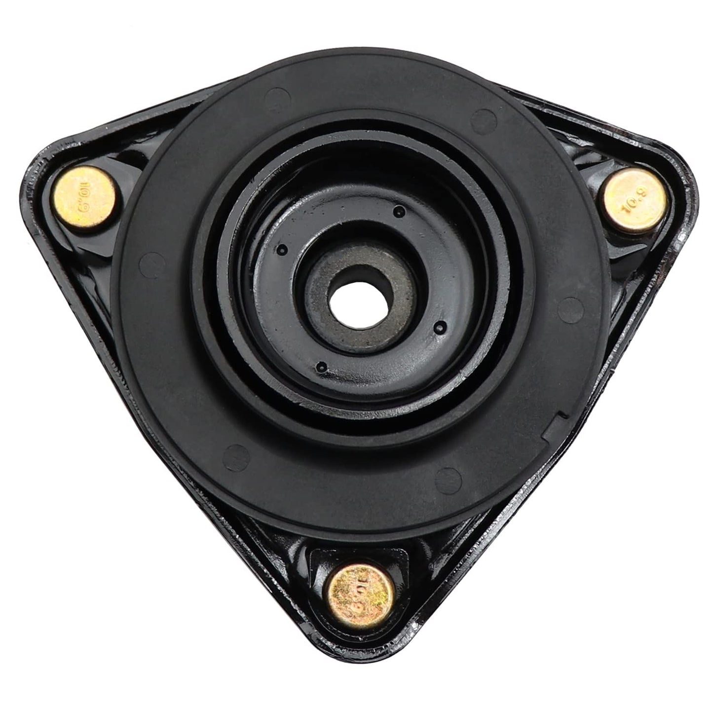 Beck/Arnley 101-8415 Suspension Strut Mount
