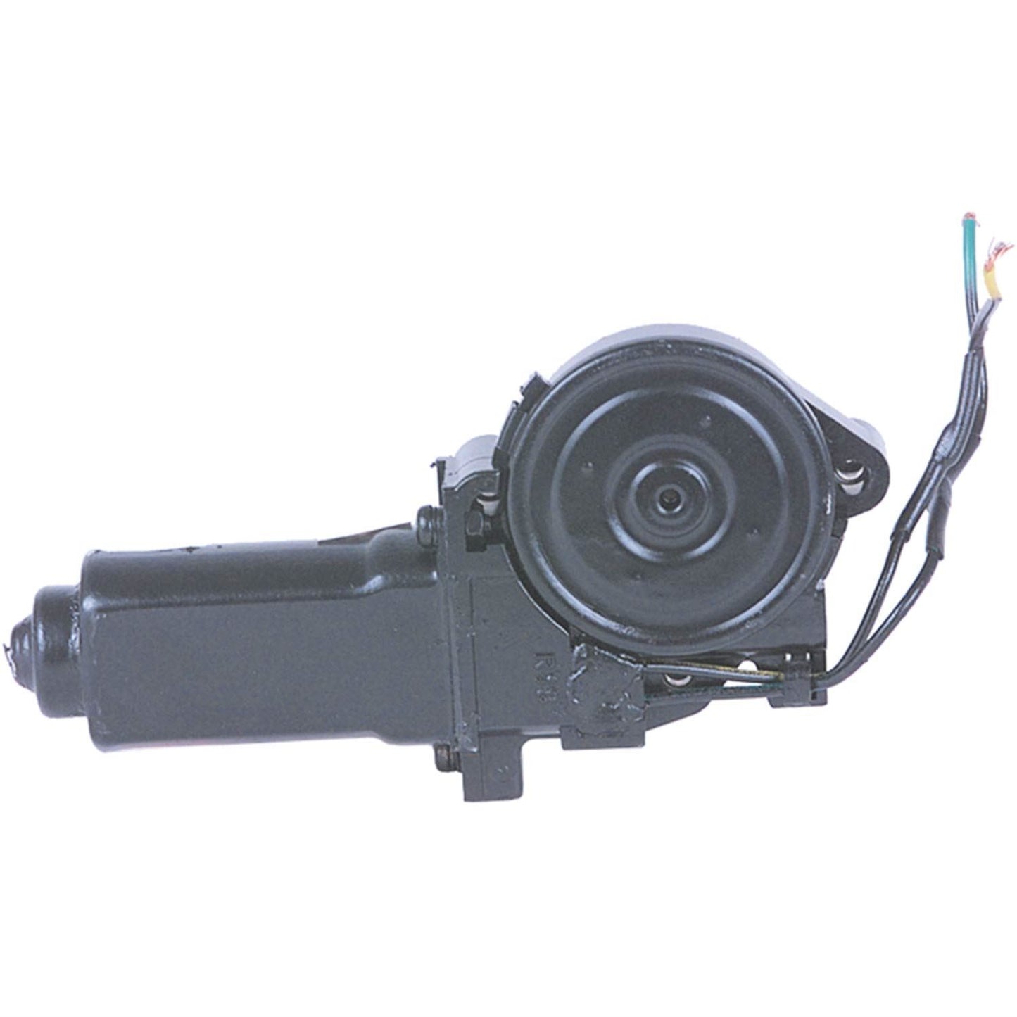 CARDONE 42-610 Motor de ventana eléctrica