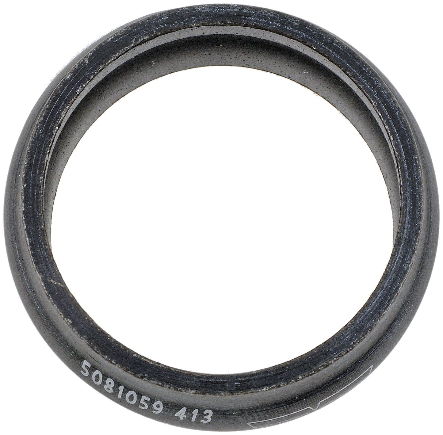 Dorman 81059 Manchon d'écrasement différentiel