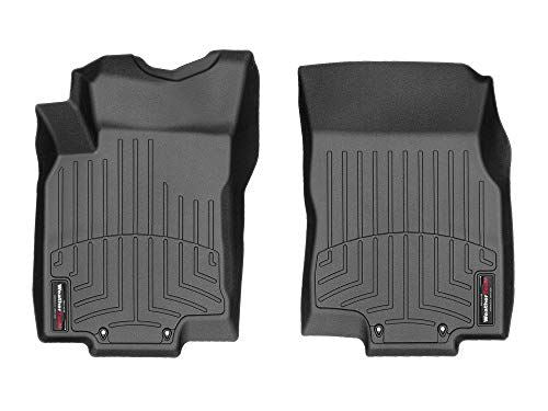 WEATHERTECH 4411721