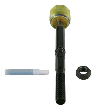 ACDelco Professional 45A10066 Extremo de barra de dirección