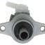Raybestos MC390822 Brake Master Cylinder