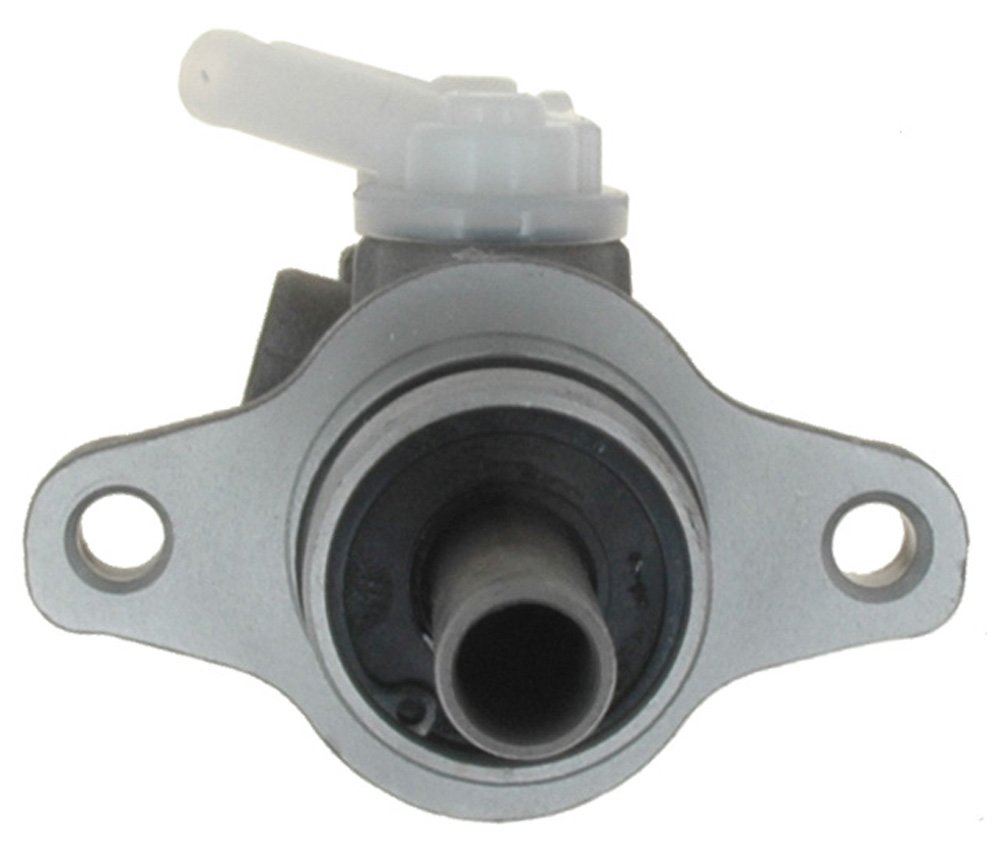 Raybestos MC390822 Brake Master Cylinder