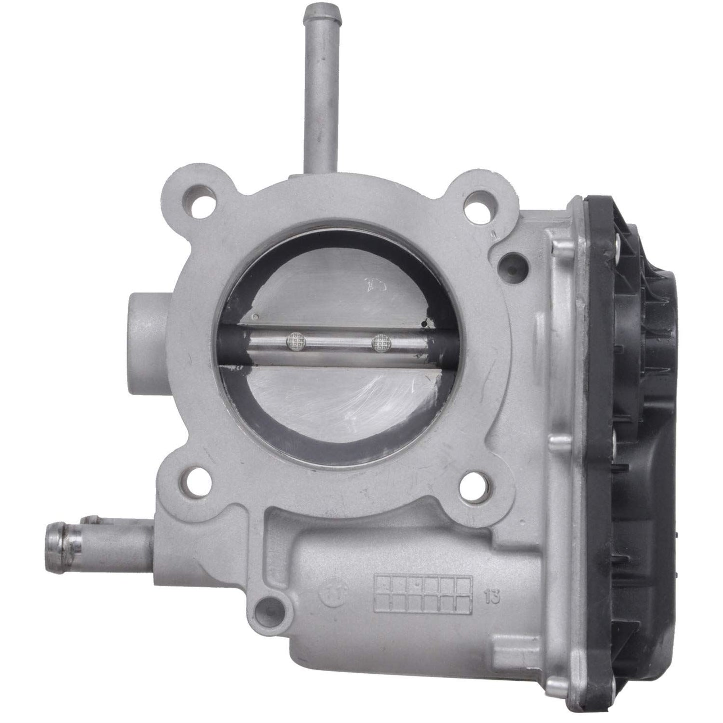 Cardone 67-9003 Fuel Injection Throttle Body