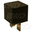 BWD R6295