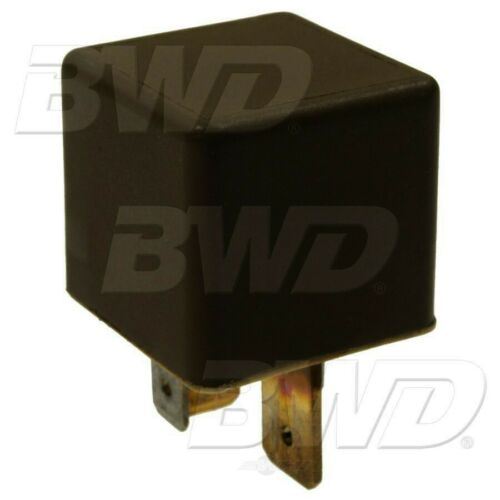 BWD R6295
