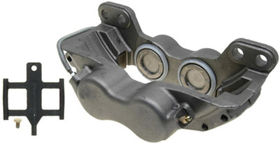 ACDelco Professional Durastop 18FR2497 Étrier de frein à disque