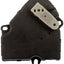 Dorman 604-117 HVAC Blend Door Actuator