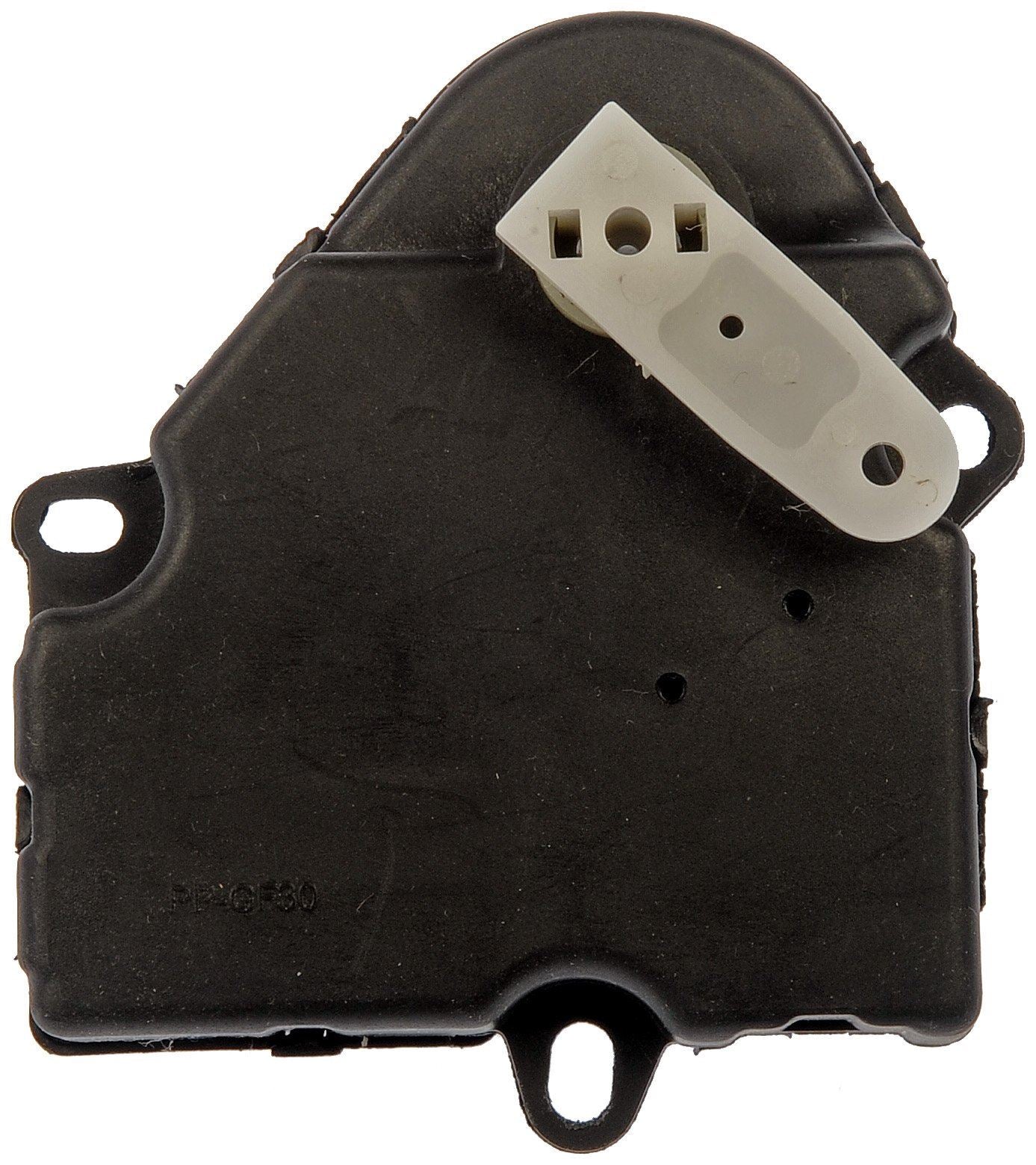 Dorman 604-117 HVAC Blend Door Actuator