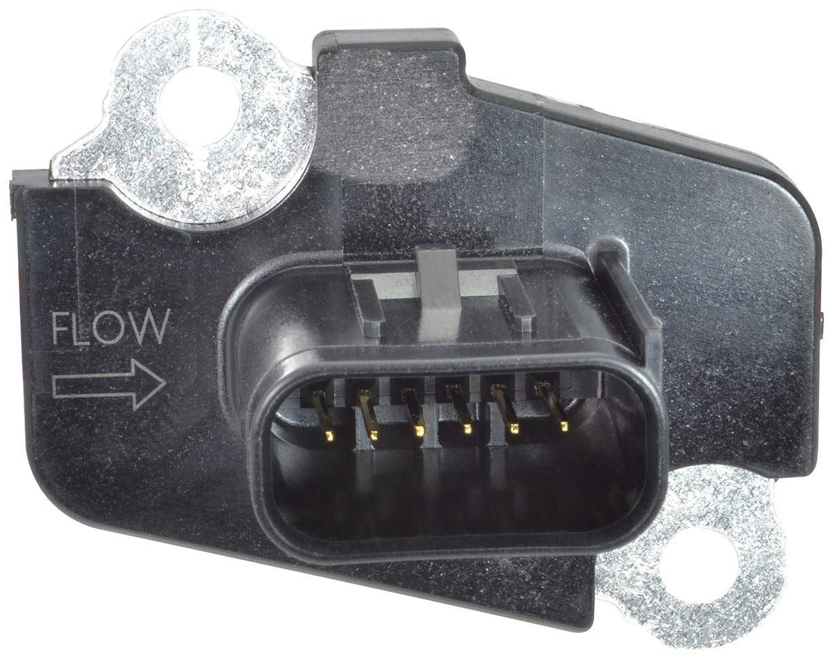 Hitachi MAF0089 Sensor de flujo de aire masivo