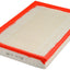 Filtre à air Fram CA10328