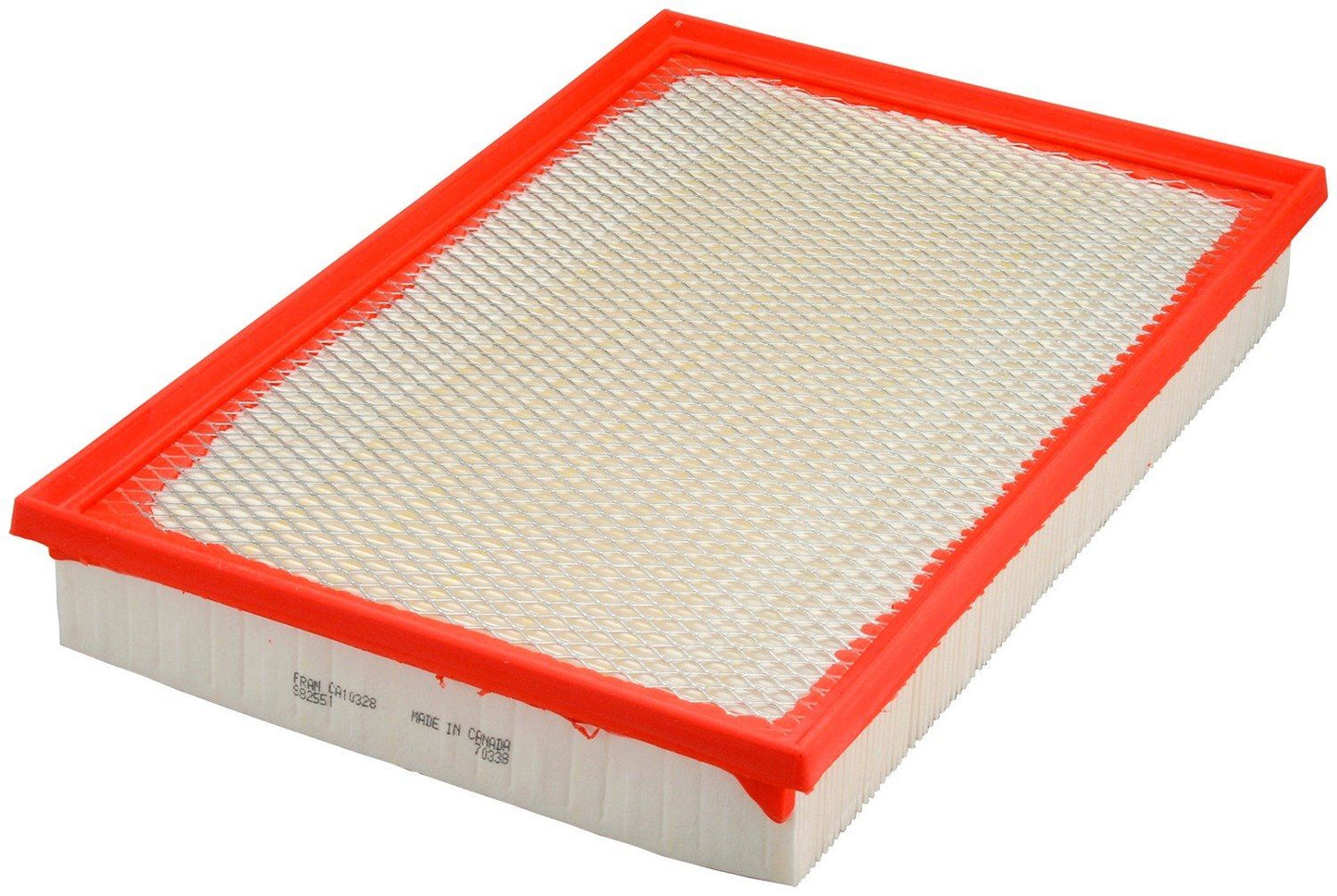 Filtre à air Fram CA10328