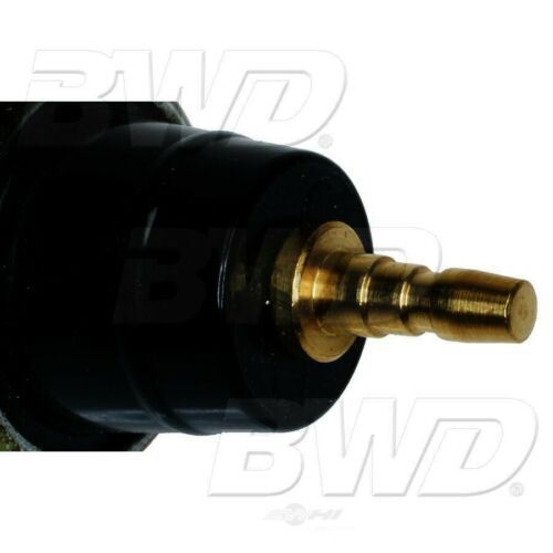 BWD S4000 Engine Oil Pressure Sender