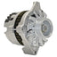 Alternador ACDelco Professional 334-2284