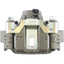 Centric Parts 14144558