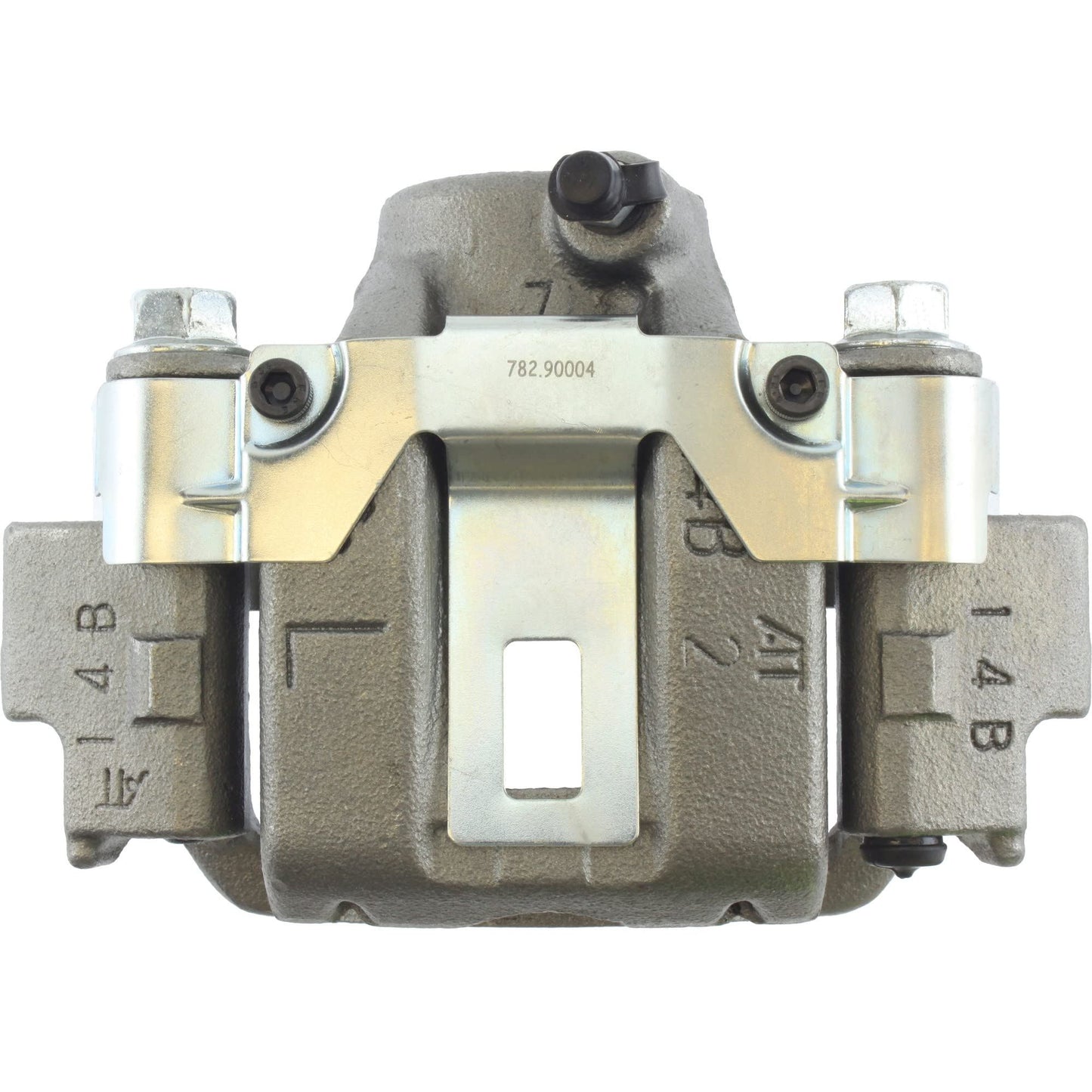Centric Parts 14144558