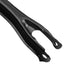 Beck/Arnley 102-7575 Brazo de control de suspensión