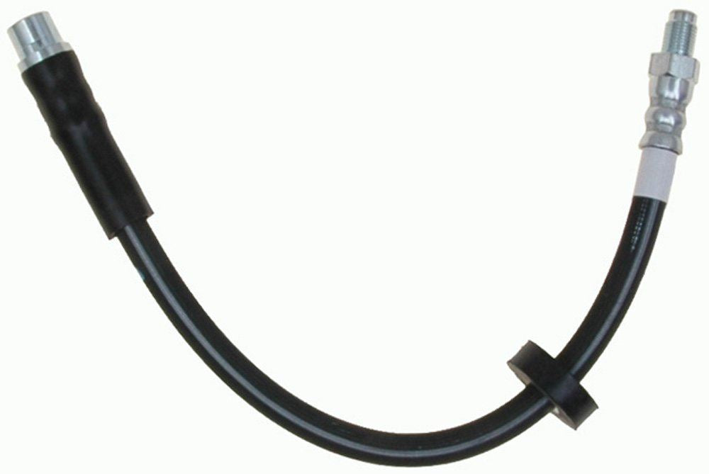 Raybestos BH383174 Brake Hydraulic Hose