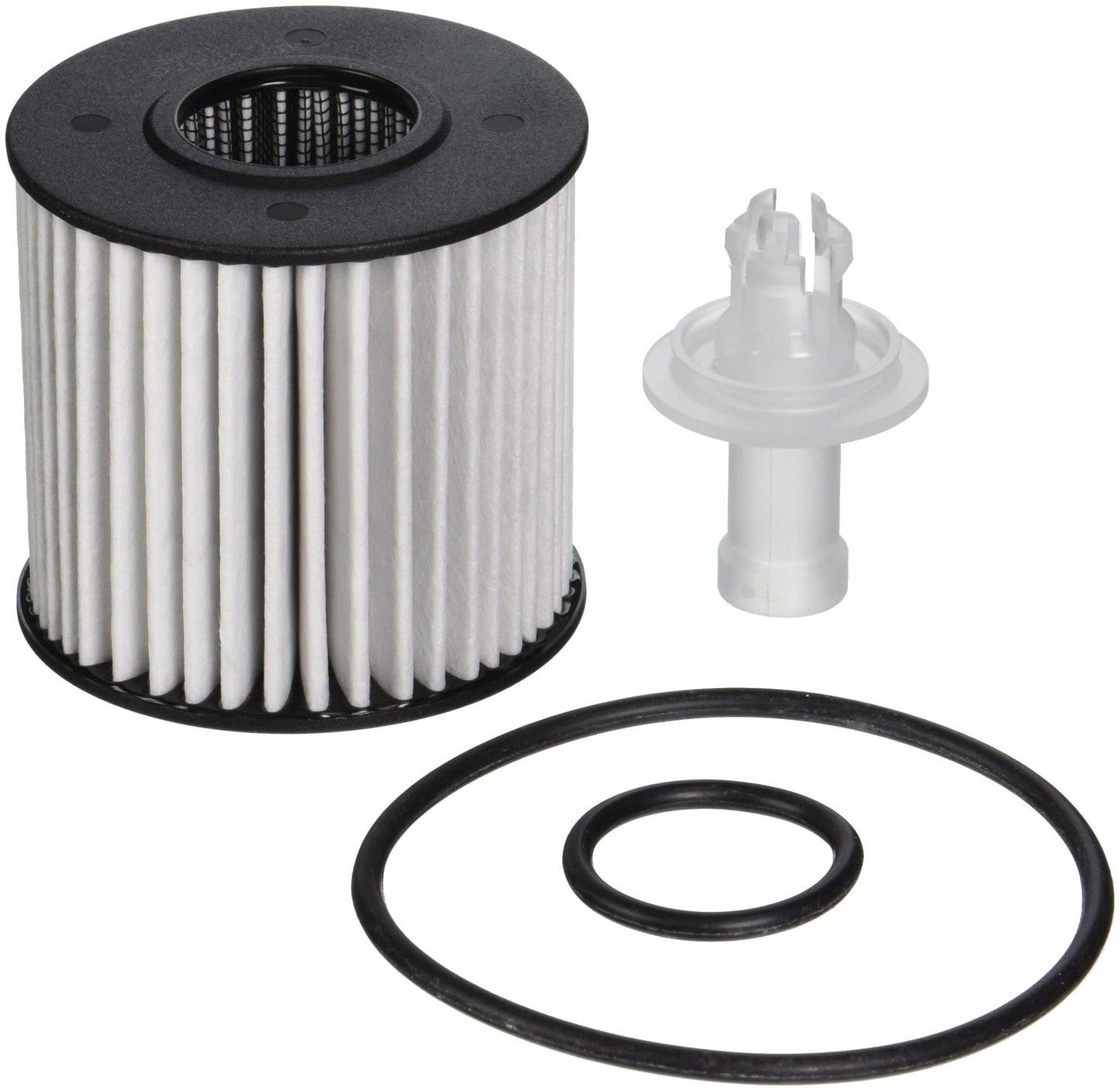 Wix 57047XP Engine Oil Filter