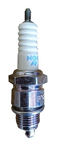 NGK 7021