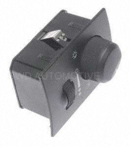 BWD S10152 Interruptor de faros
