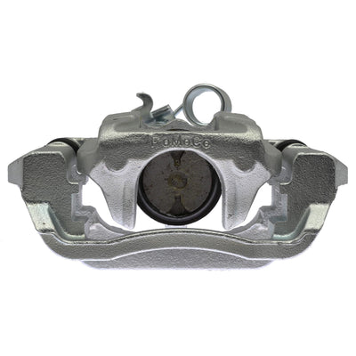 Pinza de freno de disco ACDelco Professional Durastop 18FR12473C