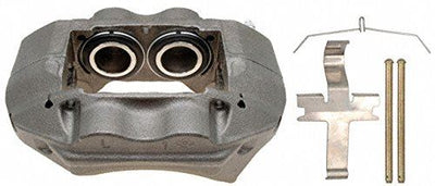ACDelco Professional Durastop 18FR1421 Disc Brake Caliper