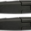 Dorman 924-124 Liftgate Glass Hinge