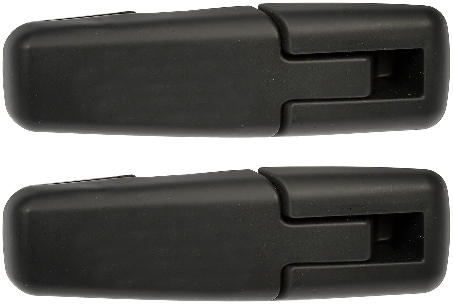 Dorman 924-124 Liftgate Glass Hinge